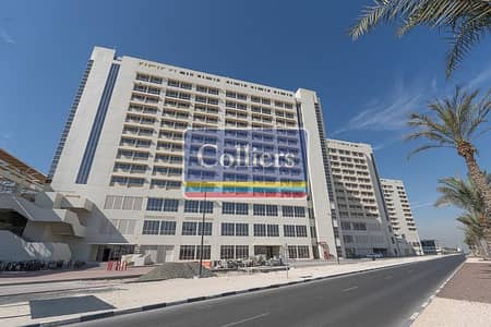 Shop for Rent in Dubai Maritime City, Dubai - Image-56. jpg