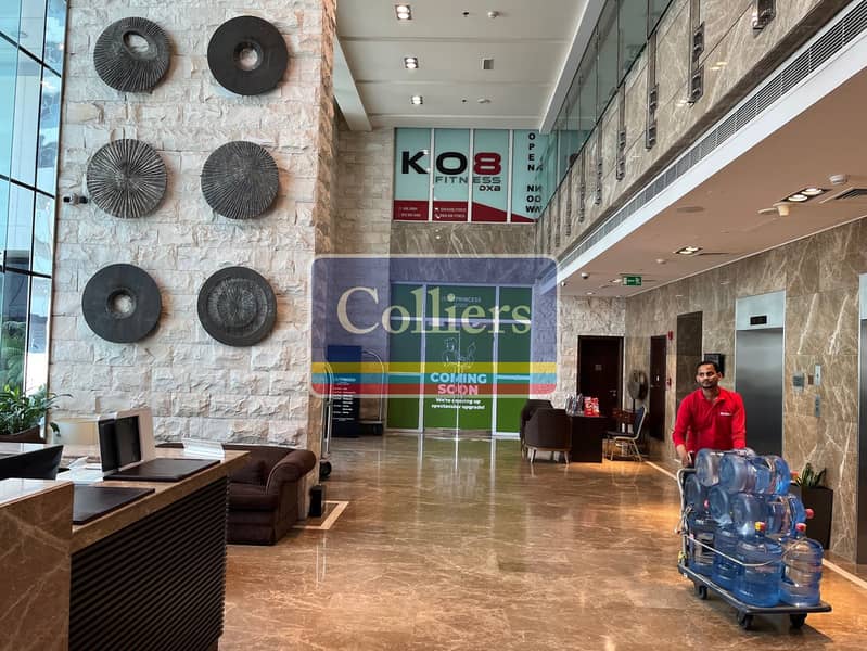 17 DPT Ground Floor Restaurant pic1. jpg