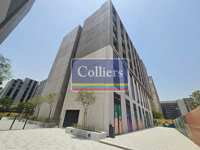 1 Bedroom Apartment for Rent in Aljada, Sharjah - WhatsApp Image 2025-05-29 at 12.09. 35 PM. jpeg
