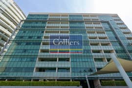 Vacant and Ready Unit for a New Chapter | Book Now