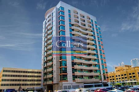 1 Спальня Апартаменты в аренду в Барша Хайтс (Тиком), Дубай - 3. jpg