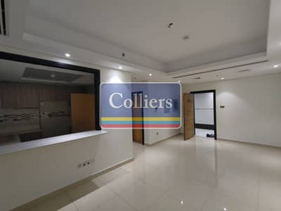 2 Bedroom Apartment for Rent in Jumeirah Village Circle (JVC), Dubai - WhatsApp Image 2022-09-05 at 16.51. 52 (2). jpeg
