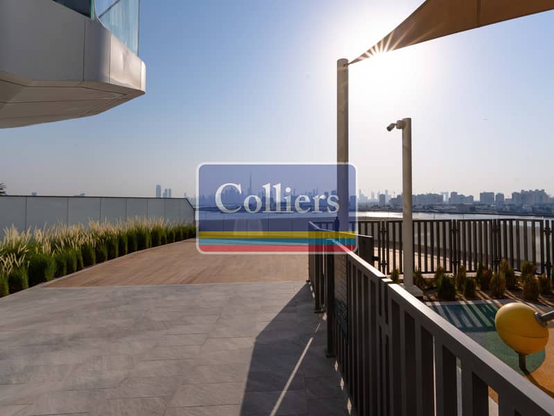 22 Asteco -CHB- Amenities-3. jpg