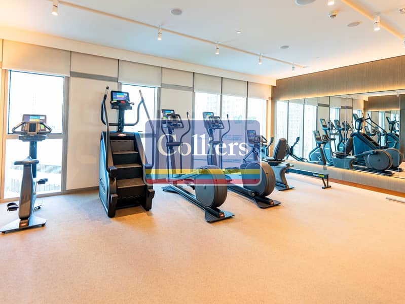 23 Asteco -CHB- Amenities-6 (1). jpg