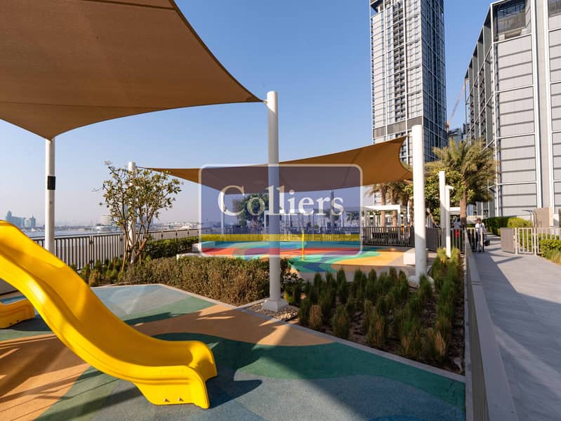 24 Asteco -CHB- Amenities-6. jpg