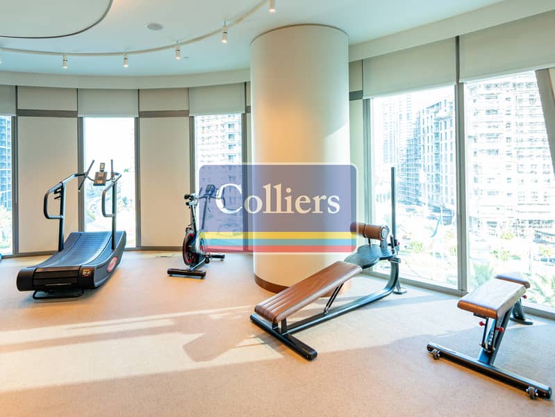 24 Asteco -CHB- Amenities-8 (1). jpg