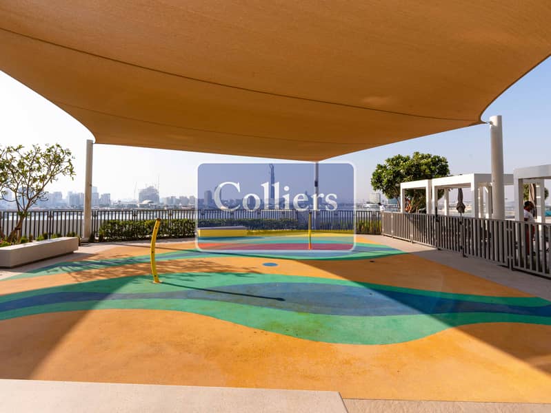 26 Asteco -CHB- Amenities-1. jpg