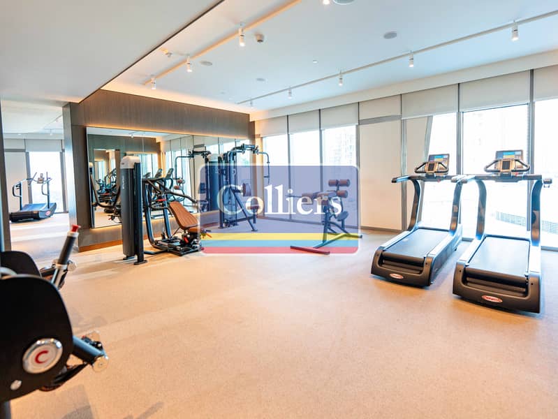 25 Asteco -CHB- Amenities-1 (1). jpg