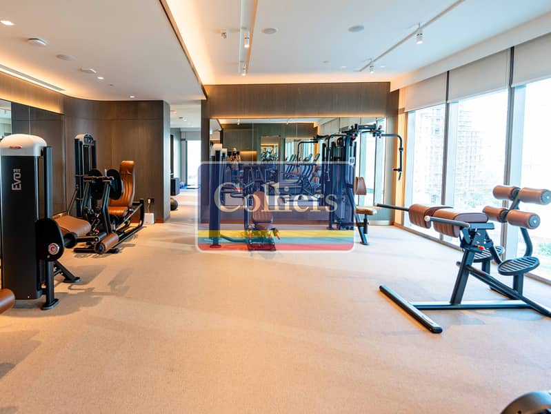 27 Asteco -CHB- Amenities-2 (1). jpg