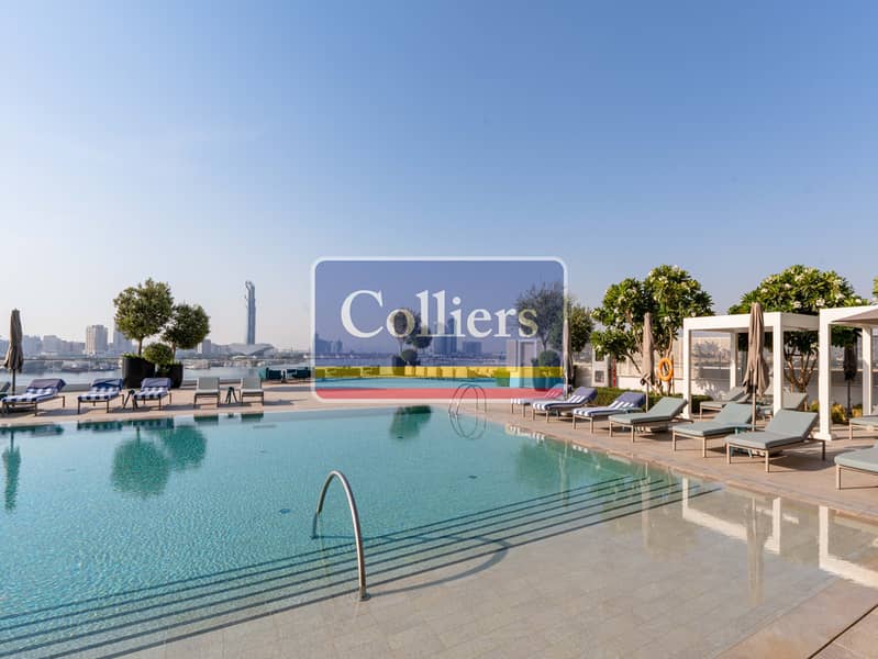 26 Asteco -CHB- Amenities-12. jpg