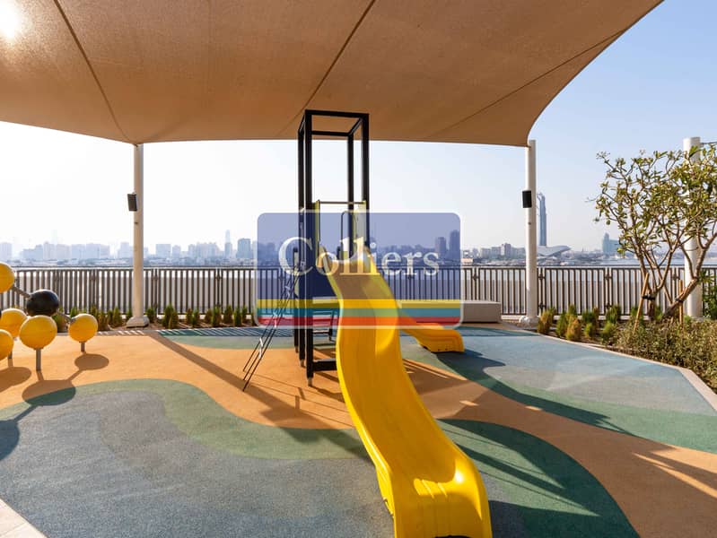 28 Asteco -CHB- Amenities-2. jpg