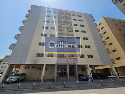 2 Bedroom Flat for Rent in Muwaileh Commercial, Sharjah - WhatsApp Image 2025-06-24 at 1.41. 20 PM. jpeg