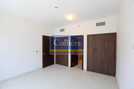 1 Bedroom Flat for Rent in Al Raha Beach, Abu Dhabi - 5. jpg
