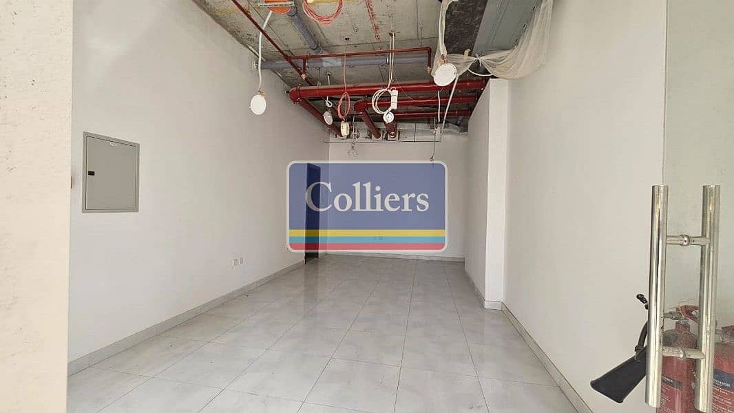 2 2. jpg
