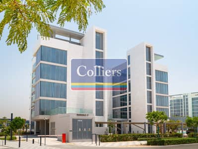 2 Bedroom Apartment for Rent in Mohammed Bin Rashid City, Dubai - Asteco -Residence 17-5. jpg