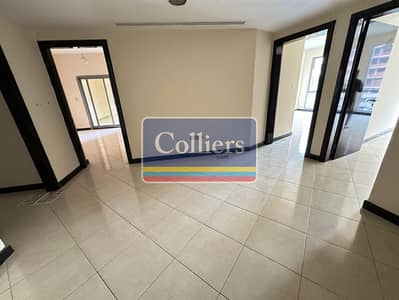 فلیٹ 3 غرف نوم للايجار في المجاز، الشارقة - 125e4edc-6b82-4a73-a75a-f6b6c4b691d5. jpg