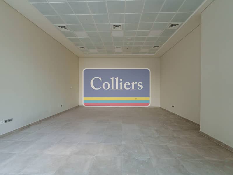 4 P2831 - AL RAHA  - Retail 4-3. jpg