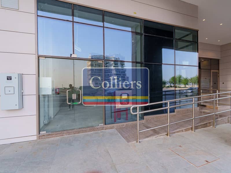 5 P2831 - AL RAHA  - Retail 4-4. jpg