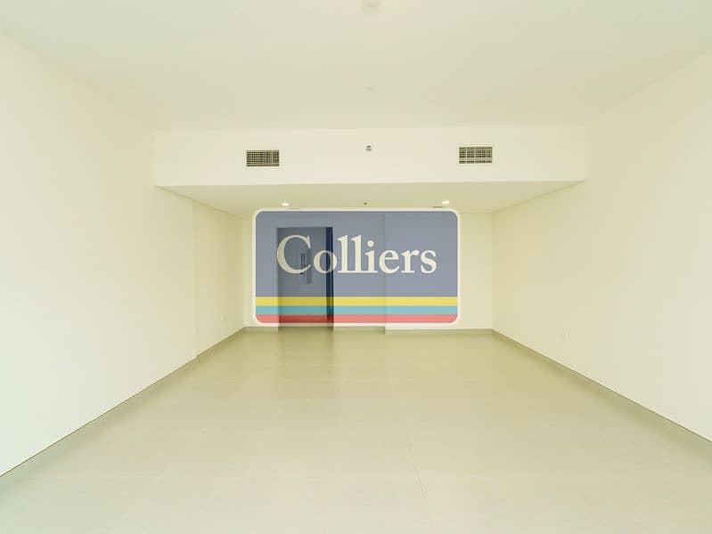 3 05.2. 2025_AE_Asteco Leasing - P2752 - 602-7. jpg