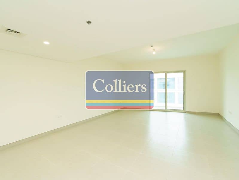 4 05.2. 2025_AE_Asteco Leasing - P2752 - 602-5. jpg