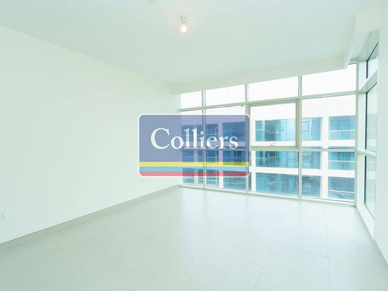 5 05.2. 2025_AE_Asteco Leasing - P2752 - 602-10. jpg