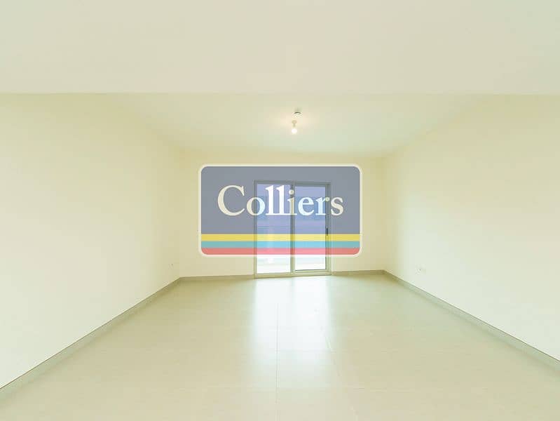 6 05.2. 2025_AE_Asteco Leasing - P2752 - 602-6. jpg