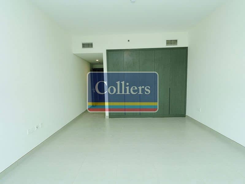 7 05.2. 2025_AE_Asteco Leasing - P2752 - 602-11. jpg