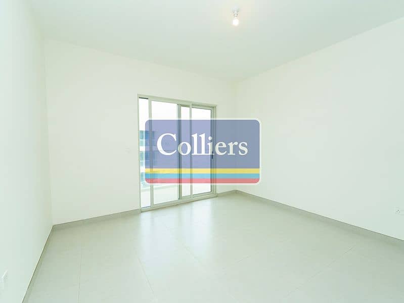 9 05.2. 2025_AE_Asteco Leasing - P2752 - 602-14. jpg