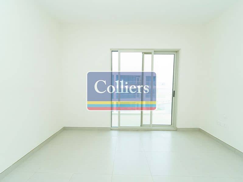 10 05.2. 2025_AE_Asteco Leasing - P2752 - 602-15. jpg