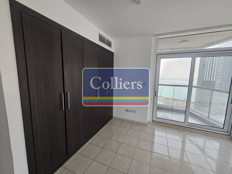 11 76c7d186-2584-4b45-9bd7-875065147d74. jpg
