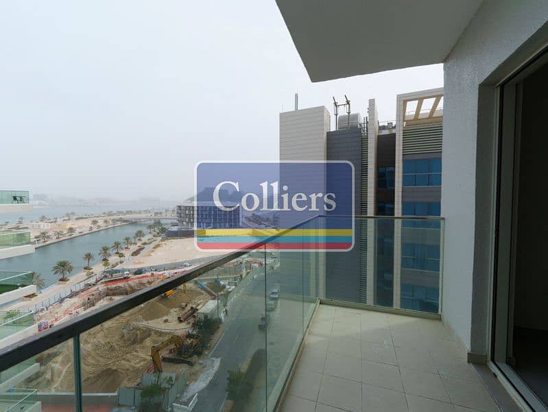 3 05.2. 2025_AE_Asteco Leasing - P2752 - 602-18. jpg