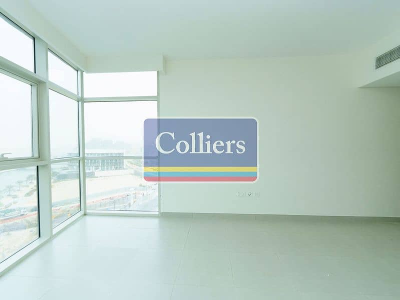 4 05.2. 2025_AE_Asteco Leasing - P2752 - 602-12. jpg