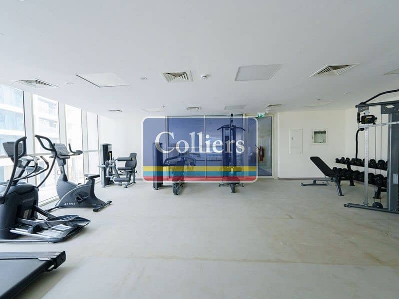 22 05.2. 2025_AE_Asteco Leasing - P2752 - Gym & Entrance-3. jpg