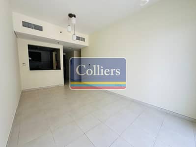 1 Bedroom Flat for Rent in Jumeirah Village Triangle (JVT), Dubai - IMG-20250227-WA0045. jpg