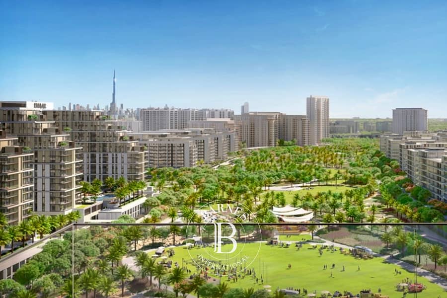 位于迪拜山庄,柏盛山庄 2 卧室的公寓 3200000 AED - 12237939 位于迪拜山庄,柏盛山庄 2 卧室的公寓 3200000 AED - 12237939