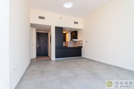 1 Спальня Апартамент в аренду в Интернешнл Сити, Дубай - 1BHK. jpg