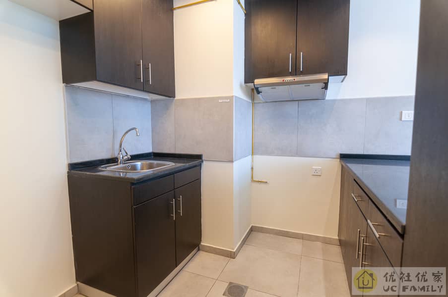 2 1BHK-2. jpg