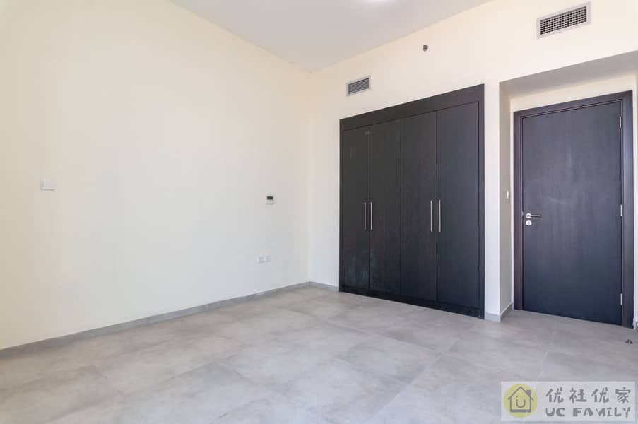 3 1BHK-6. jpg