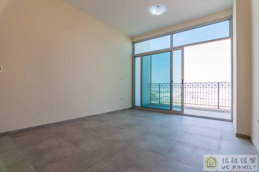 4 1BHK-9. jpg