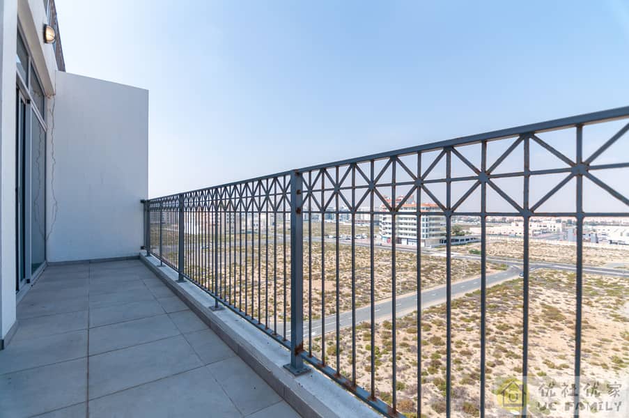 6 1BHK-7. jpg