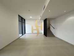 READY TO MOVE IN l BIG SIZE l SMART HOME lGOOD LOCATION
