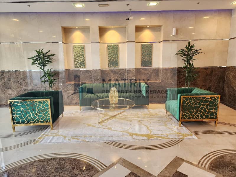 10 Siraj Lobby 1. jpeg
