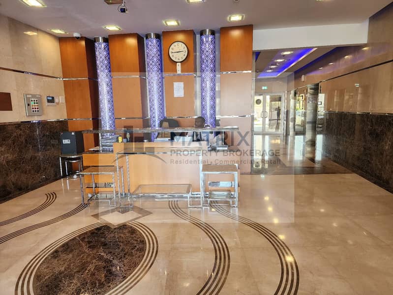 12 Siraj Lobby 3. jpeg