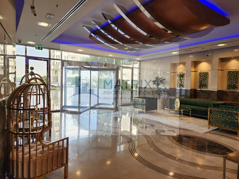 13 Siraj Lobby 2. jpeg
