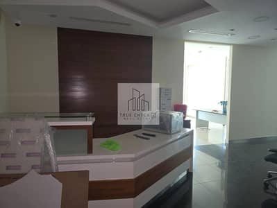 Office for Rent in Business Bay, Dubai - IMG-20250715-WA0011. jpg