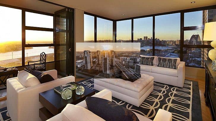 city-apartment-design-wallpaper-preview - Copy (2). jpg
