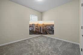3 images (1) - Copy. jpg