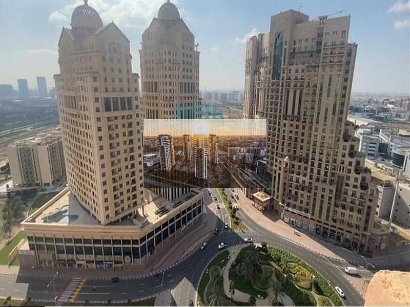 Fantastic ROI | High Floor | Hot Deal | Exclusive Appartment | Checkout | edit listing 101| edit listiing 103 | edit 23-1 | edit 23-2 | test| test111| instant sync | edit title