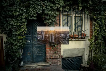 穆德法克， 拉斯海玛 单身公寓待售 - pexels-zeynep-sude-emek-193601188-13259519. jpg
