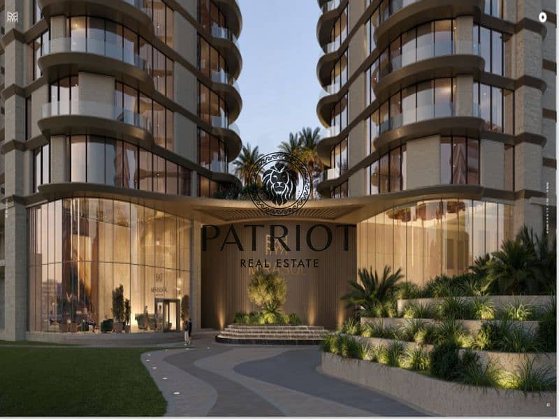 8 mirasol -4. png